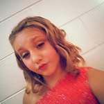 madison gaither - @mpgaither - Instagram
