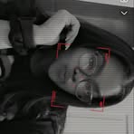 Madison Gaither - Facebook