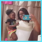 Madison Gaither - @madisongaither - Instagram