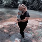 Madison Gaither - @maddison67400 - Instagram