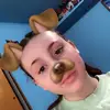 Madison Gaither - @mpgaith1 - TikTok