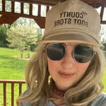 Madison Gaither - @maddie.mae.g - Instagram