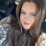 Madison Gaither - @madiib00 - Instagram