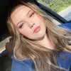 Madison Gaither - @madiib00 - TikTok