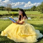 Madison Gaither - Facebook
