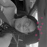 Madison Gaither - @_madison.denise - Instagram