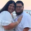 Madison Gaither💍👰‍♀️ - @madisongaither23 - TikTok