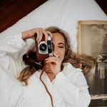 Madison Gaither - @fitforthecoffeetable - Instagram