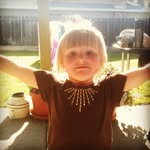 @madison_gaither_ - Instagram