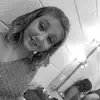 Madison gaither - @dancer_ttc - TikTok