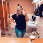 Madison Rane Gaither - @madisonranegaither - Instagram