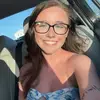 madison.gaither - @madison.gaither - TikTok
