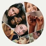Galeria Madison Gdańsk - @galeriamadison - Instagram
