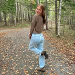 M A D I S O N - @madison_lee_gale - Instagram