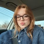 Maddie - @madison_gale - Instagram