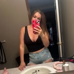 madison🎀 - @madisongale18 - Instagram