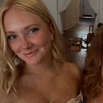 Madison - @madison.gale - Instagram