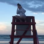 madison😜❤️ - @madison_gale12 - Instagram