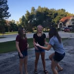 Madison - @madison.gale_ - Instagram