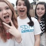 madison💘💘 - @madisongale_ - Instagram