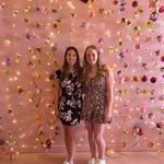 Madison - @madison_galenza - Instagram
