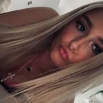 Madison bailey-gale - @hair.bymadi2 - Instagram