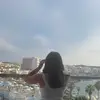 madison - @madisongalea - TikTok