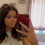 Madison Gale - Facebook