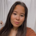 Madison Gale - @madisonfern21 - Instagram