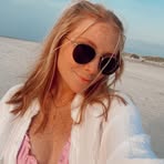 Madison Gale - Facebook