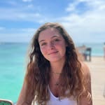 madison gale - @madisongale14_ - Instagram