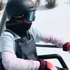 Madison Gale - @madisongale7 - TikTok