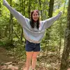 madison gale - @maddyducheny - TikTok