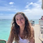Madison Gale - Facebook