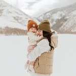 Madison Gale Batts - @madisongalebatts - Instagram
