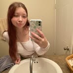 Madison Gale Guest - Facebook