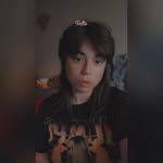 Madison Gale Lalonde - @madison51544 - Instagram