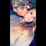 Madison Gale Marie Webb - @madisonwebb2000 - Instagram