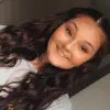 Madison Gale Marie Webb - @madisongalemariew - TikTok