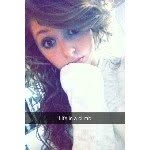 Madison Gale Morgan - @maddygale14 - Instagram