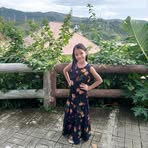 Madison Gale Vinluan - Facebook