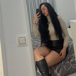 Madison Galea - @madisongalea - Instagram