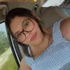 Madison Gales - @madisongales8 - TikTok