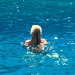 madison jane gale - @madisonjanegale - Instagram
