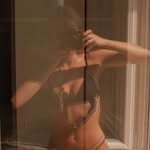 madison jane gale - @madsjanephotography - Instagram