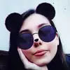 madisongale2305 - @madisongale2305 - TikTok