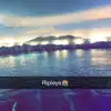 madisongale_._ - @madisongale_._ - TikTok