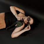 Utah Photographer | Madison Gale Studio - @madisongalestudio - Instagram