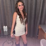 𝓜𝓪𝓭𝓲𝓼𝓸𝓷 𝓰𝓪𝓵𝓵𝓪𝓰𝓱𝓮𝓻🩷 - @madison_gallagherx - Instagram