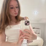 ♡ madison ♡ - @madison.gallantt - Instagram